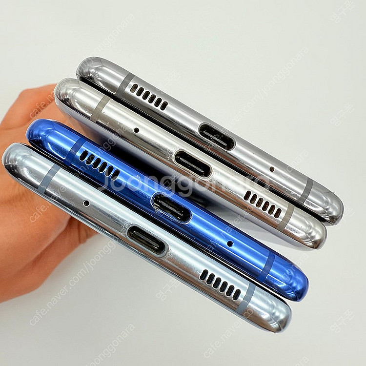 [S급] S20플러스 s20+ 상태최상 가성비폰 스펙좋은 저렴한폰 최저가16만대--5