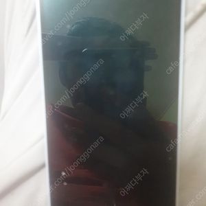 갤럭시A35 팝니다