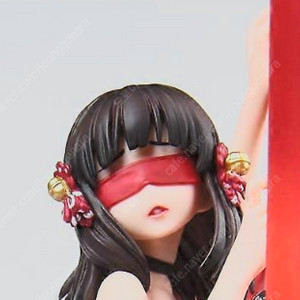 아데스가타3 네이티브 타카미야 토우카 다이키 하나마루 링고 피규어 싸게 팝니다