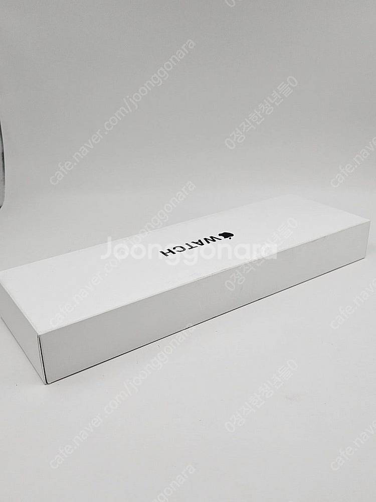 ◆특가◆ 애플워치SE2 44mm 실버,스타라이트 32G...--4