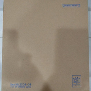 미개봉 일본내수용 원피스 POP 루피 기어5 니카 판매합니다