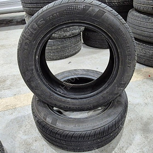 165 60 14 타이어 두짝팝니다