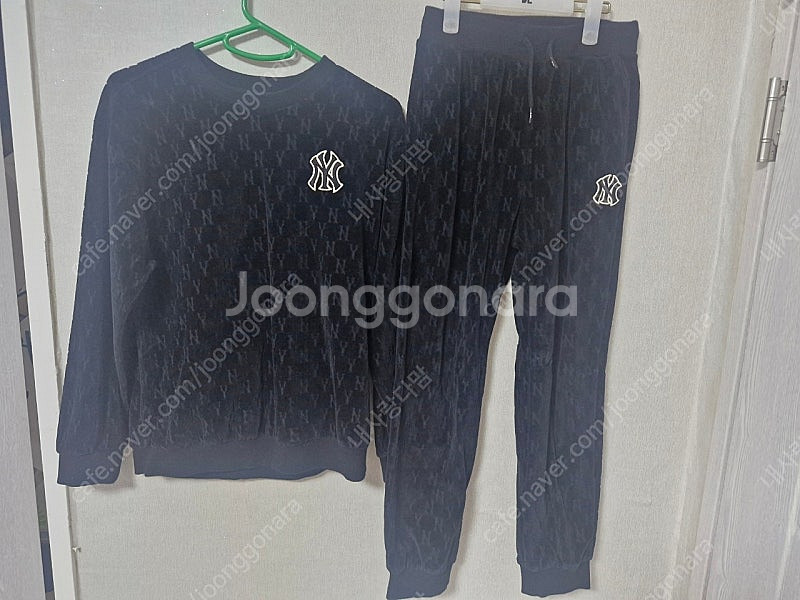 엠엘비--0