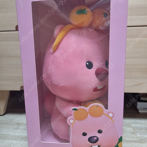 잔망루피 뽀로로 루피 인형 한정판 레어 국내정품 잔망루피 굿즈 모나미 수영복인형 국내정품 키링