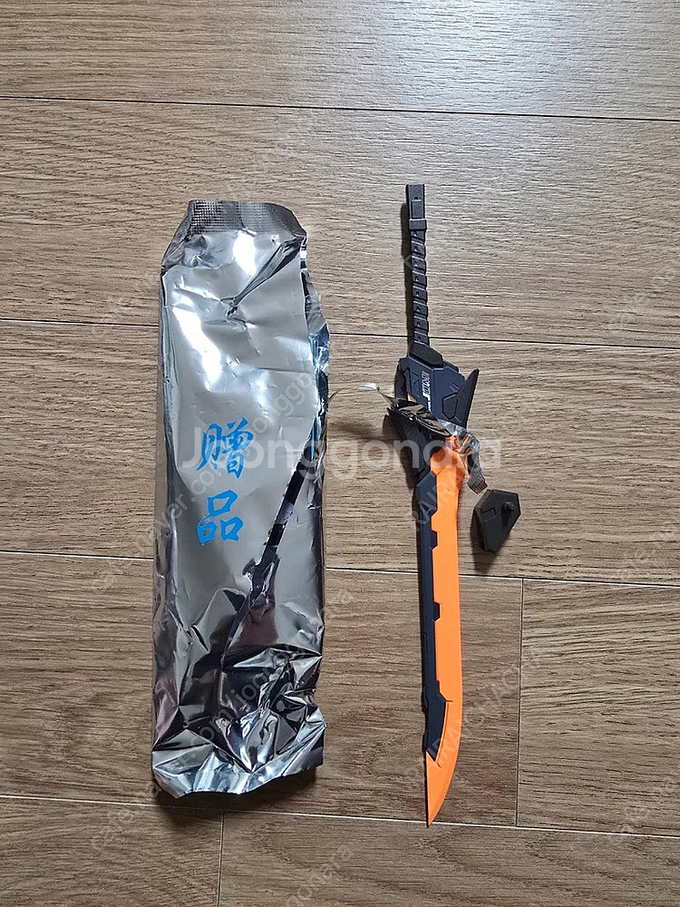 모쇼 탁월 다테 마사무네 미스테리 참함도--2