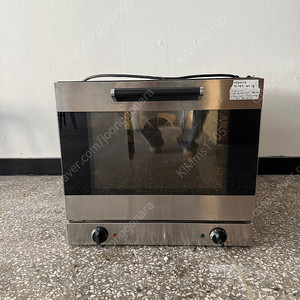 smeg ALFA43K 오븐 팝니다