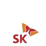 SK 주유권 1만원