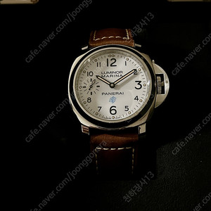 파네라이 PAM 778, PAM00778 팝니다.