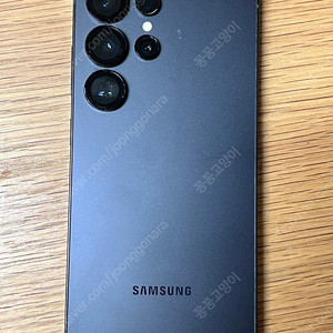 갤럭시 s25울트라 1tb 16g