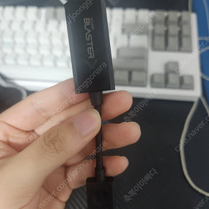 사운드 블라스터 g1 판매