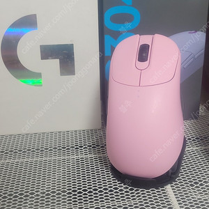 벡시 np01s 1k 팝니다