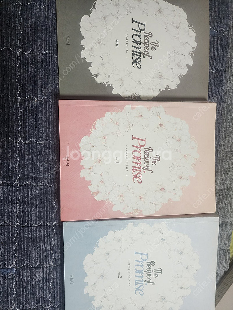 원피스 패러디--0