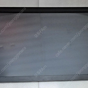 탑테크 모니터 M270 (TOPTECH TOP-M270)