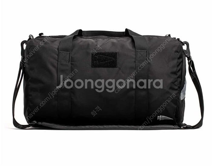 goruck 짐백 운동가방 더플백 복싱가방--0