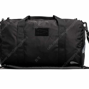 goruck 짐백 운동가방 더플백 복싱가방