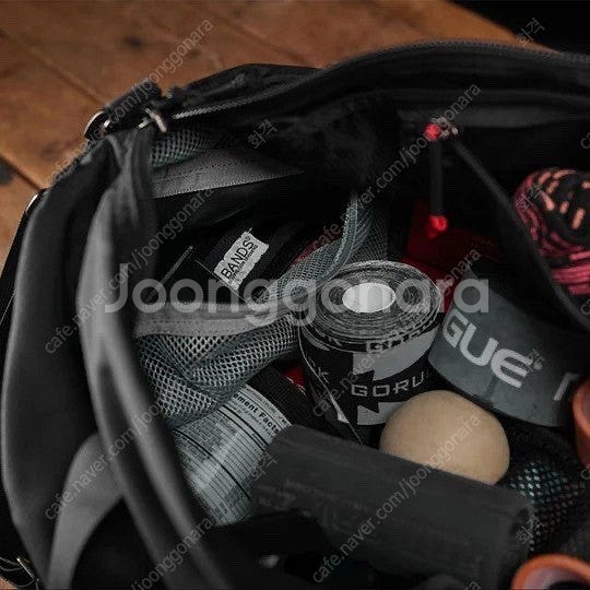 goruck 짐백 운동가방 더플백 복싱가방--2