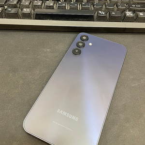 갤럭시버디3 블랙 128GB 상태좋은 중고14만팝니다.