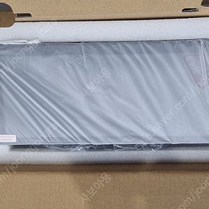A6/A7 /전용 안드로이드 네비게이션 판매합니다. (새제품