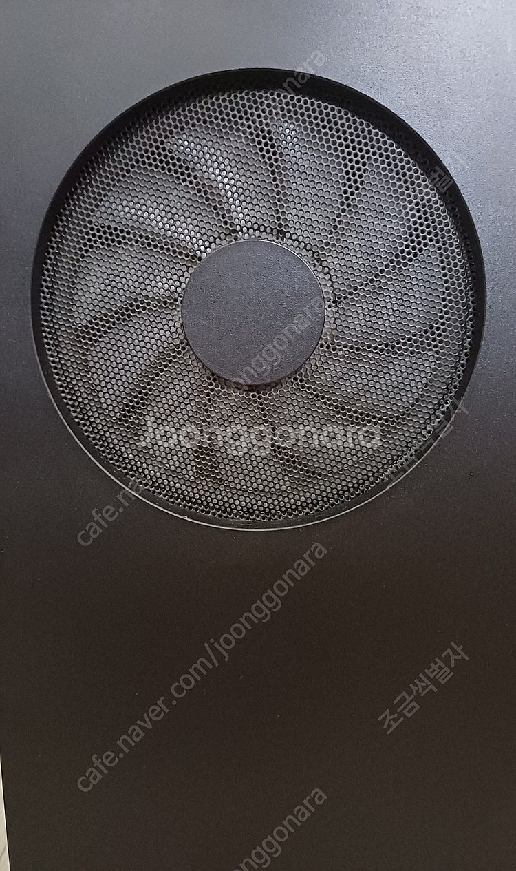 라이젠 pc 데스크탑 판매합니다 4650g 부산직거래--0