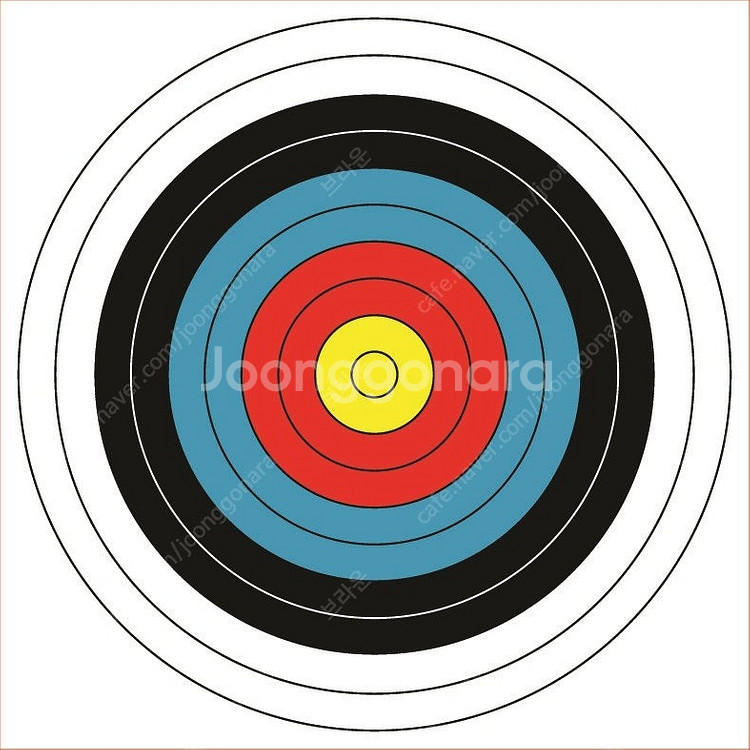 휠라 코트 디럭스 270mm 미사용 새제품--0