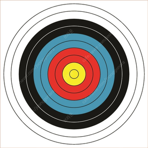 휠라 코트 디럭스 270mm 미사용 새제품