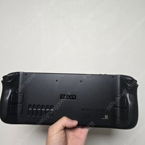 스팀덱 512gb oled 판매