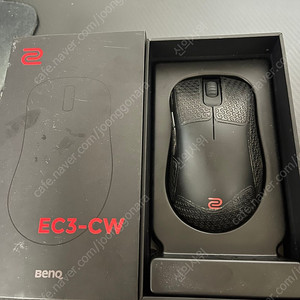죠위기어 ec3-cw