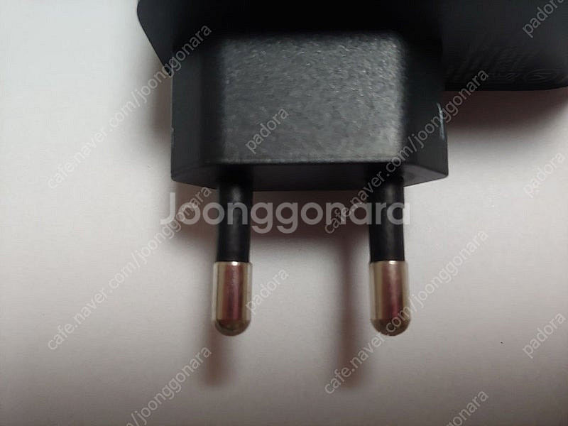 24인치 fhd 144hz 모니터 (한성 tfg24f1...--2
