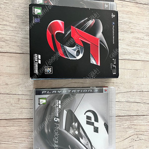 ps1,2,3, 드캐, 엑박 게임 판매합니다.(재가격인하)