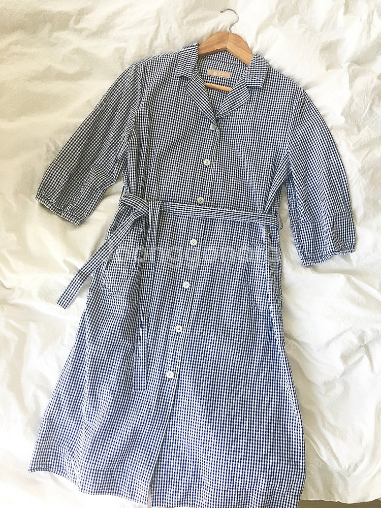 20s/s 빈폴 우먼 레이디스 원피스 네이버 66 / ...--1