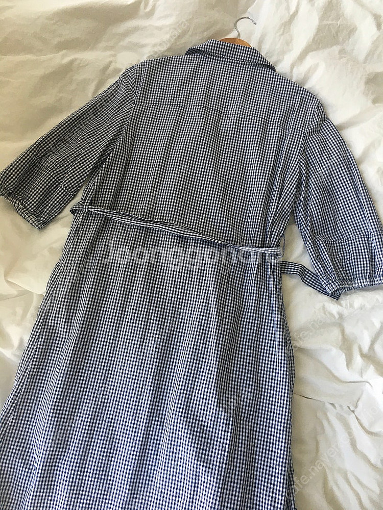 20s/s 빈폴 우먼 레이디스 원피스 네이버 66 / ...--3