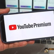 유튜브 프리미엄 +뮤직, 가족공유형보다 개인충전형이 확실히 낫습니다