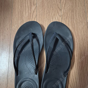 핏플랍 조리. uk4