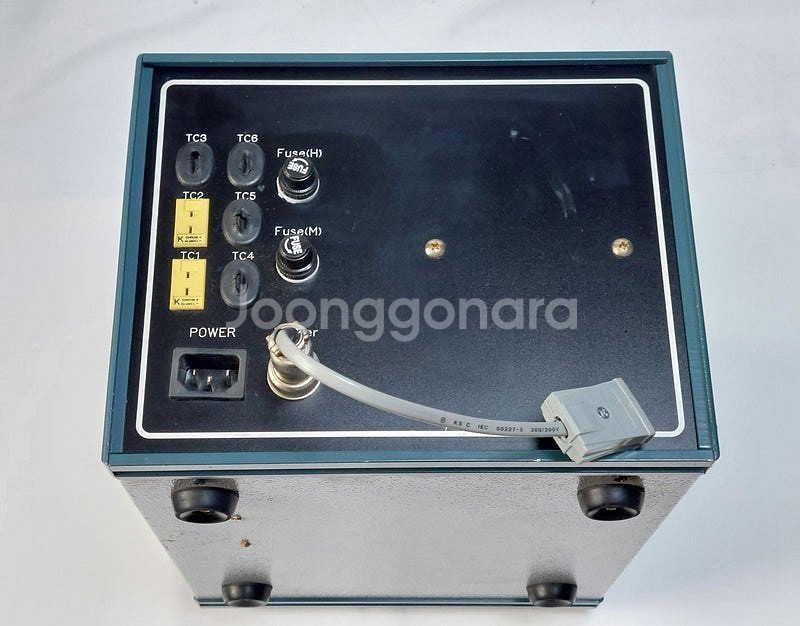 요코가와 Yokogawa SR10006-2 Record...--2