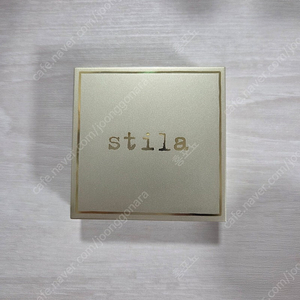 스틸라 헤븐스 휴 하이라이터