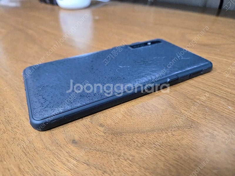 오닉스 팔마2 블랙 판매합니다.--2