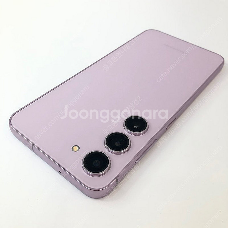 (양산중고폰) S급 97993 갤럭시S23 (S911)...--4