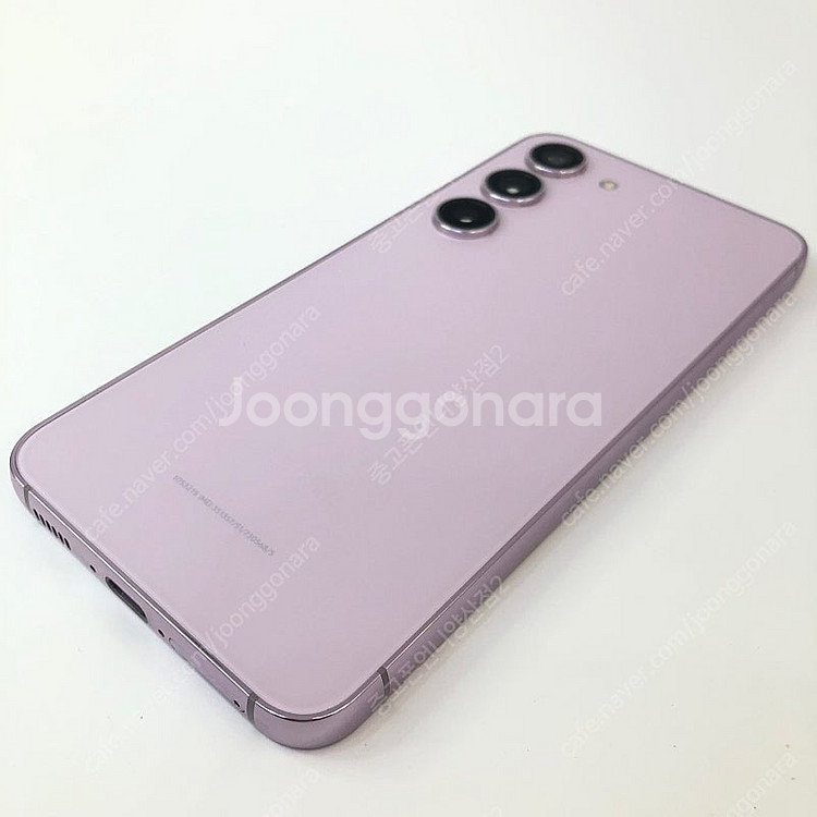 (양산중고폰) S급 97993 갤럭시S23 (S911)...--5