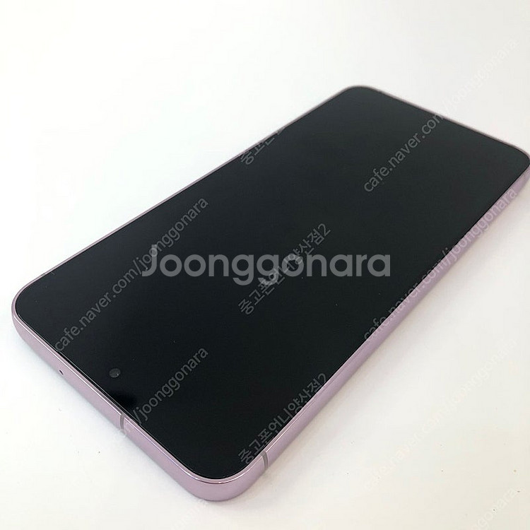 (양산중고폰) S급 97993 갤럭시S23 (S911)...--6