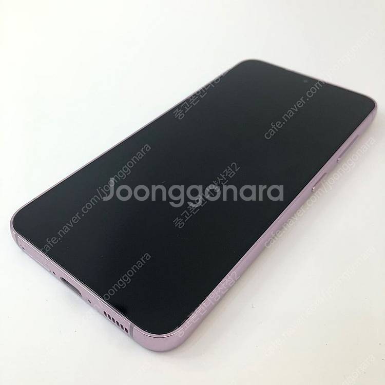 (양산중고폰) S급 97993 갤럭시S23 (S911)...--7