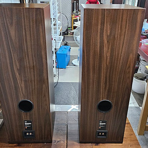 스피커 JBL LX66