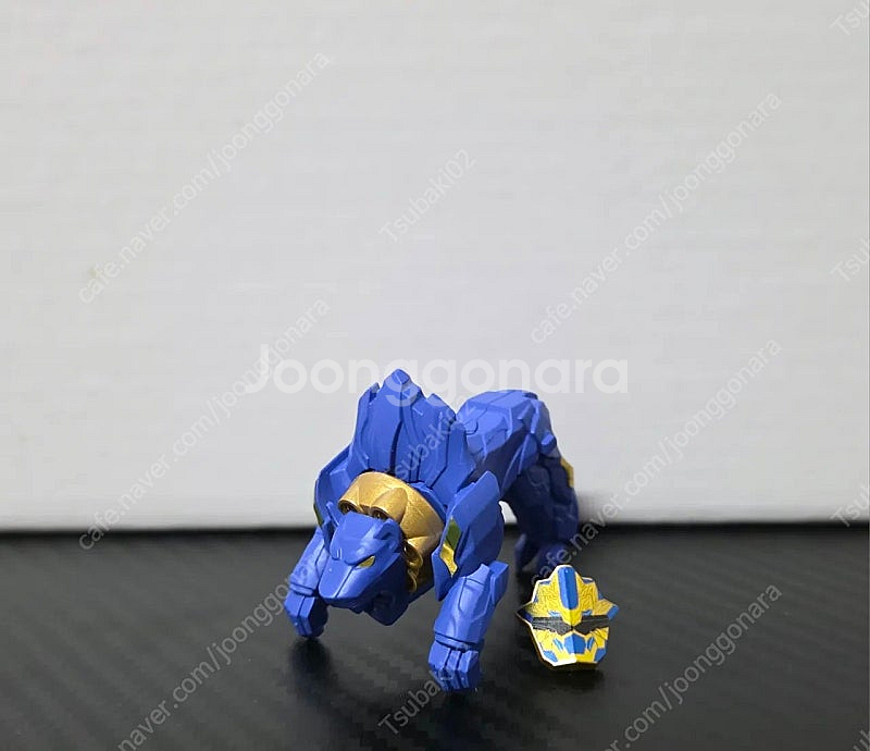 건담 앙상블 6종 일괄 싸게 팝니다.--2