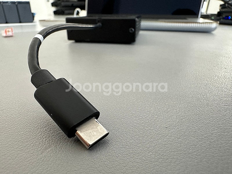 10기가 랜카드 SONNET Solo 10G Thund...--3
