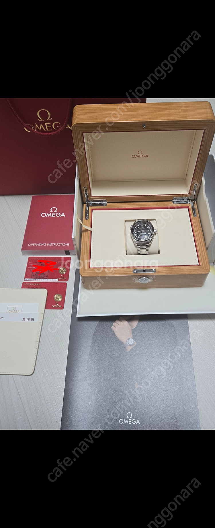 iwc 롤렉스 브라이틀링 까르띠에 보다 효율성 좋은 오...--1