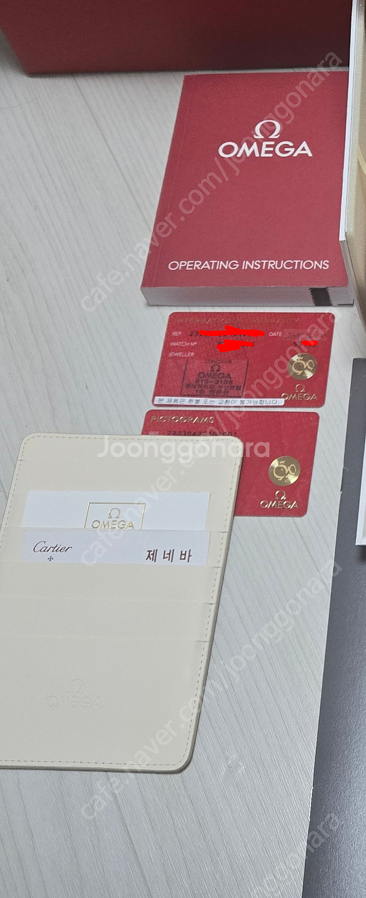 iwc 롤렉스 브라이틀링 까르띠에 보다 효율성 좋은 오...--2