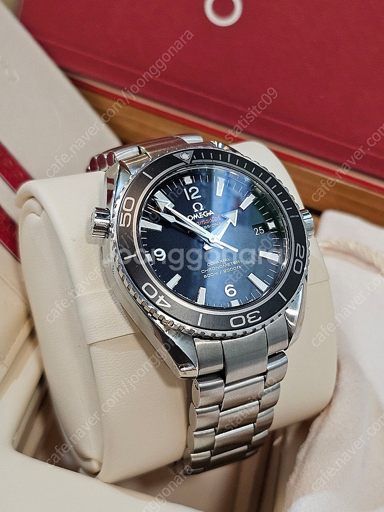 iwc 롤렉스 브라이틀링 까르띠에 보다 효율성 좋은 오...--7