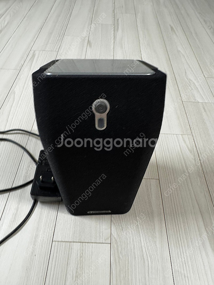 모니터오디오 airstream s150 블루투스 스피커...--0