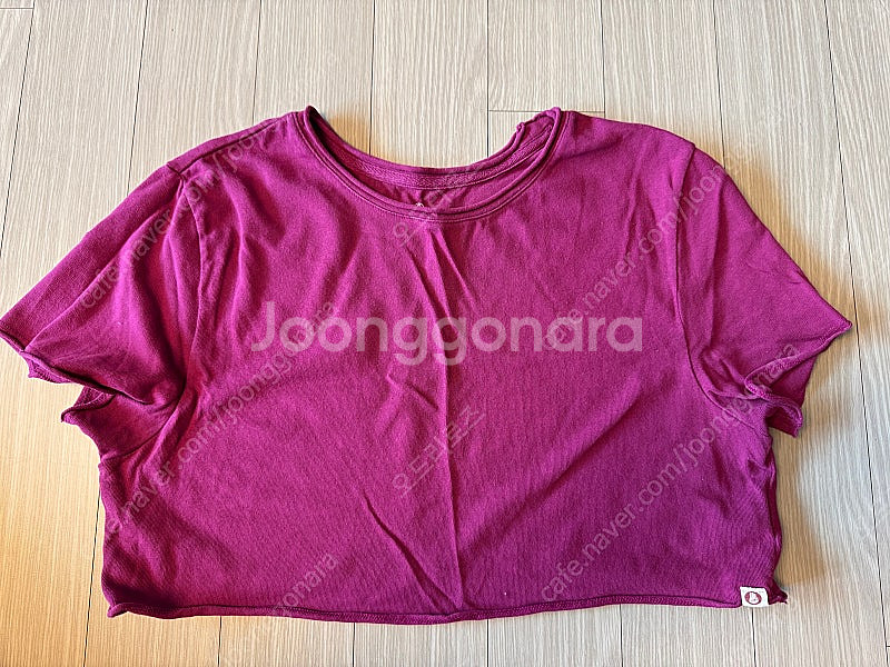 부디무드라 커버업 일괄(4장)--1