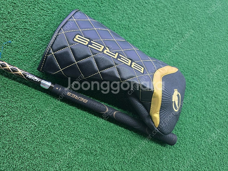 혼마 4스타 s-06 10.5도--4