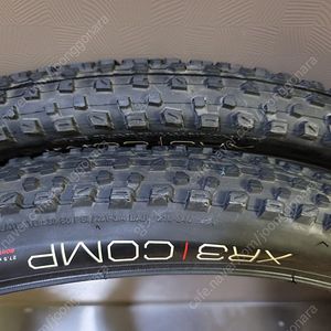 트렉 파워플라이4 전기자전거 E MTB